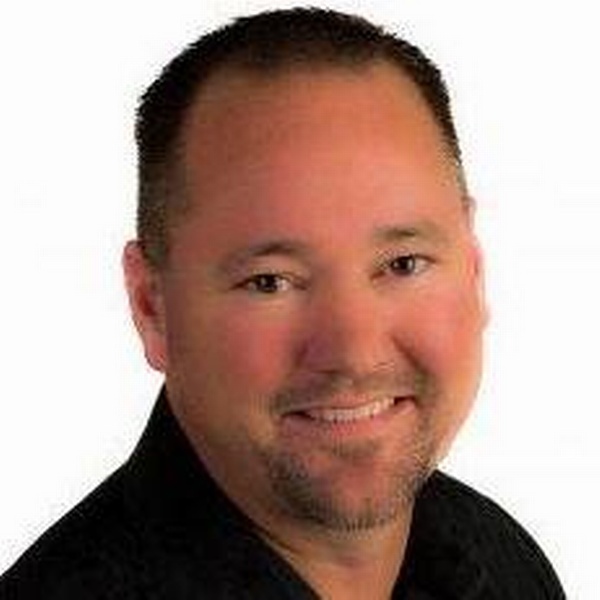 Dustin Roy RogersTable Rock's Best Realtors Real Estate Real EstateReal Estate Agent